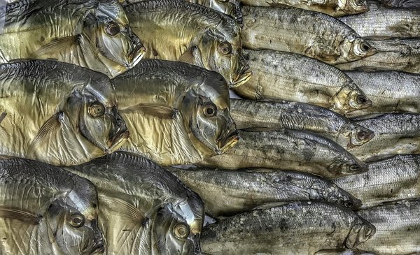 Les aliments qui favorisent la perte de poids