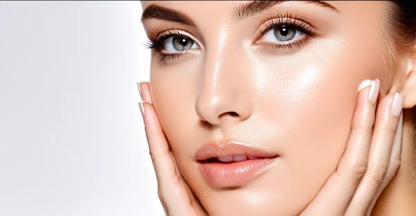 Celesta skincare : l'expert pour peaux sensibles et protectrices