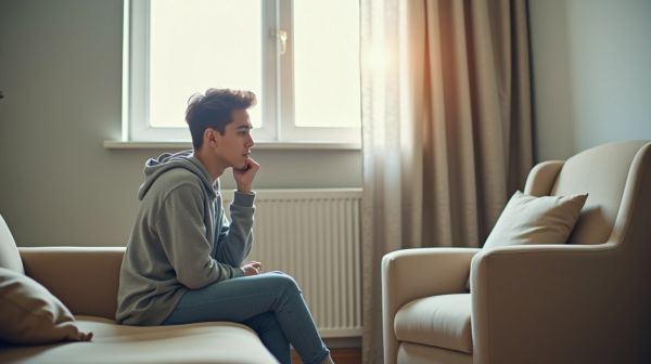 Combien de temps dure une psychothérapie en moyenne