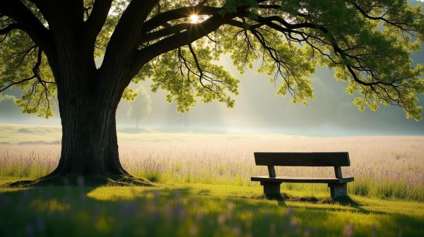 Comment bénéficier d'un annuaire thérapeutes France pour votre bien-être