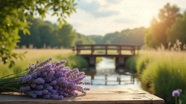 Comment bénéficier d'un annuaire thérapeutes France pour votre bien-être