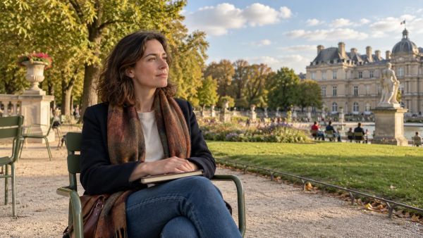 Durée typique d'une psychothérapie : ce qu'il faut savoir