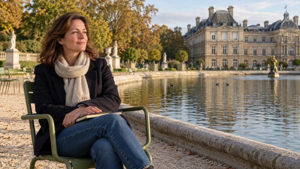 Durée typique d'une psychothérapie : ce qu'il faut savoir