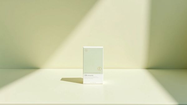 Maîtriser l'achat de CBD pour des produits de qualité