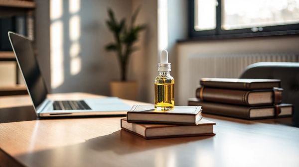 Top conseils pour obtenir des produits CBD de qualité