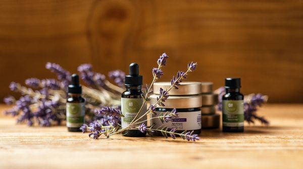 Top conseils pour obtenir des produits CBD de qualité