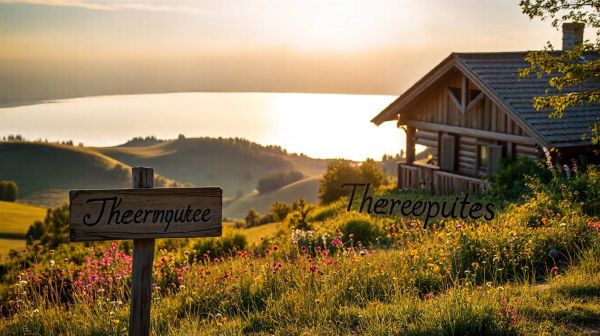 Top raisons d'utiliser un annuaire de thérapeutes en France