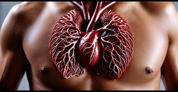 Vasodilatation : mécanismes et prévention des aortopathies